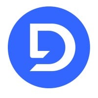https://cdn.builtin.com/cdn-cgi/image/f=auto,fit=scale-down,w=200,h=200/sites/www.builtin.com/files/2025-07/PDMS.jpg Logo