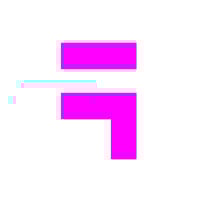 PG Forsta Logo