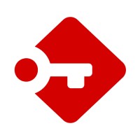 https://cdn.builtin.com/cdn-cgi/image/f=auto,fit=scale-down,w=200,h=200/sites/www.builtin.com/files/2025-07/Passbolt.jpg Logo