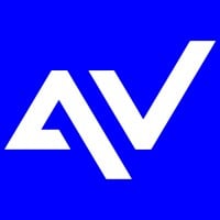 Pro AV Solutions Logo