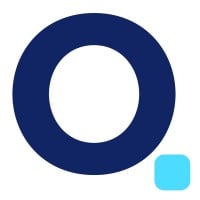 Qoyod Logo
