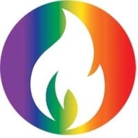 Quickplay Logo