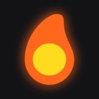 ROGII Logo