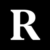 Random Studio Logo
