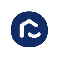 Rex Software Logo