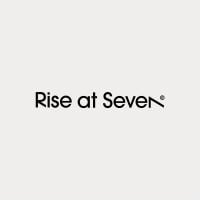 https://cdn.builtin.com/cdn-cgi/image/f=auto,fit=scale-down,w=200,h=200/sites/www.builtin.com/files/2025-07/Rise%20at%20Seven.jpg Logo