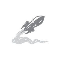 SPEVCO Logo