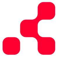 Kontakt.io Logo