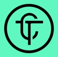 Click Therapeutics Logo