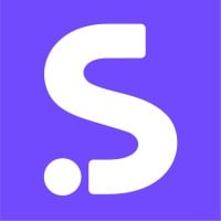 Sedric Logo