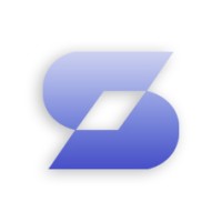 https://cdn.builtin.com/cdn-cgi/image/f=auto,fit=scale-down,w=200,h=200/sites/www.builtin.com/files/2025-07/Sense%20Street.jpg Logo