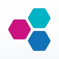 Servent Ltd Logo