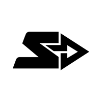 Shift Group Logo