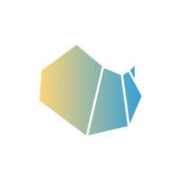 Silk Commerce Logo