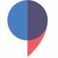 Stand & Deliver Logo