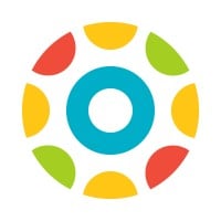 Strigo Logo