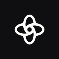 https://cdn.builtin.com/cdn-cgi/image/f=auto,fit=scale-down,w=200,h=200/sites/www.builtin.com/files/2025-07/Supernova.jpg Logo