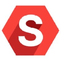 Surgical Science Logo