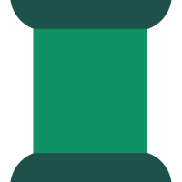True Link Financial Logo