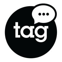 https://cdn.builtin.com/cdn-cgi/image/f=auto,fit=scale-down,w=200,h=200/sites/www.builtin.com/files/2025-07/Talent%20Garden.jpg Logo