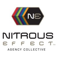 https://cdn.builtin.com/cdn-cgi/image/f=auto,fit=scale-down,w=200,h=200/sites/www.builtin.com/files/2025-07/The%20Nitrous%20Effect.jpg Logo