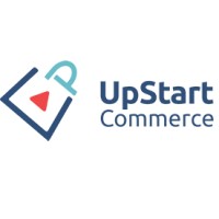 https://cdn.builtin.com/cdn-cgi/image/f=auto,fit=scale-down,w=200,h=200/sites/www.builtin.com/files/2025-07/UpStart%20Commerce.jpg Logo