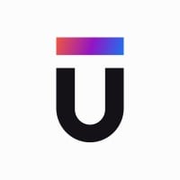 Upwind Security Logo