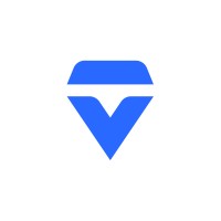 Vetric Logo
