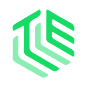 TradeEngage Logo