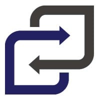 XTRM Inc. Logo