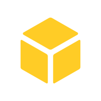 Yellowbox Logo