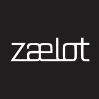 https://cdn.builtin.com/cdn-cgi/image/f=auto,fit=scale-down,w=200,h=200/sites/www.builtin.com/files/2025-07/Zaelot.jpg Logo