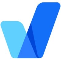 accessiBe Logo