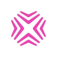 Centific Logo