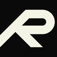 Ray Logo