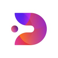DataRM Logo