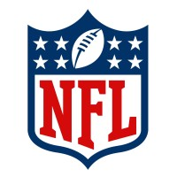 NFL Logo