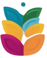 Rialto Logo