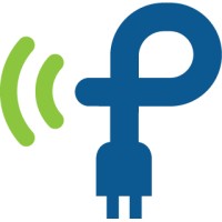 Powercast Corp. Logo