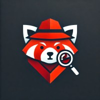https://cdn.builtin.com/cdn-cgi/image/f=auto,fit=scale-down,w=200,h=200/sites/www.builtin.com/files/2025-07/promptfoo_logo.jpeg Logo