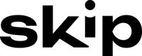 Skip Innovations Logo