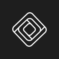 Vultron Logo