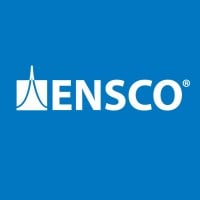 ENSCO Inc. Logo