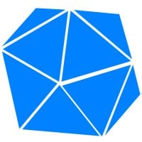 Reli. (shopreli.com) Logo