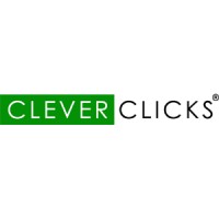 https://cdn.builtin.com/cdn-cgi/image/f=auto,fit=scale-down,w=200,h=200/sites/www.builtin.com/files/2025-08/1631346577035.jpg Logo