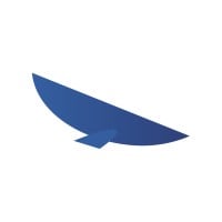 Condor Digital Marketing Logo
