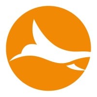 https://cdn.builtin.com/cdn-cgi/image/f=auto,fit=scale-down,w=200,h=200/sites/www.builtin.com/files/2025-08/1631368184268.jpg Logo