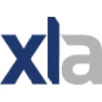 https://cdn.builtin.com/cdn-cgi/image/f=auto,fit=scale-down,w=200,h=200/sites/www.builtin.com/files/2025-08/1631373923650.jpg Logo
