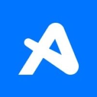 Afriex Logo