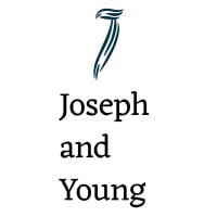 Joseph and Young Logo